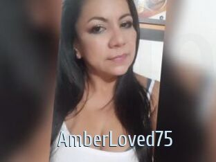 AmberLoved75