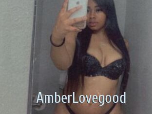 AmberLovegood