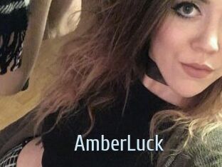 AmberLuck