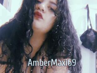 AmberMaxi69