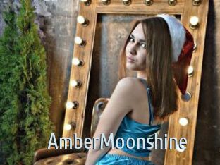 AmberMoonshine