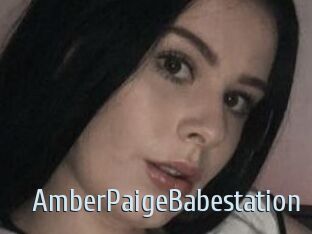 AmberPaigeBabestation