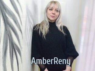 AmberReny