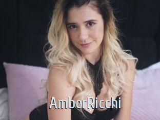 AmberRicchi