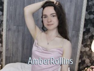 AmberRollins