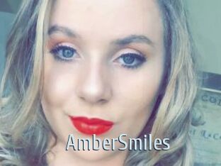 AmberSmiles