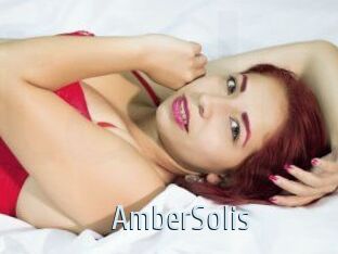 Amber_Solis