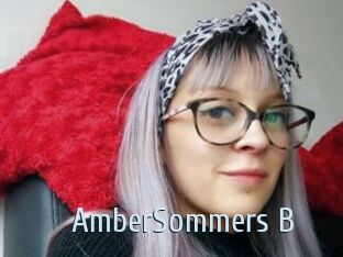 AmberSommers_B