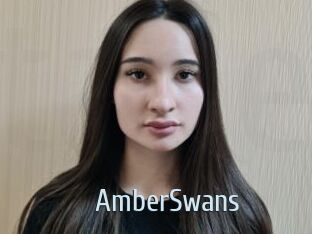 AmberSwans