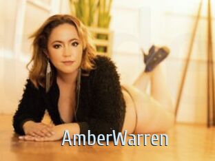 AmberWarren