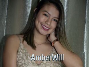 AmberWill