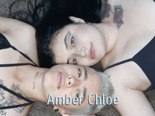 Amber_Chloe