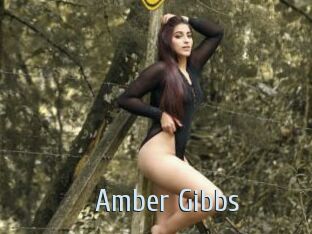 Amber_Gibbs