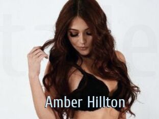 Amber_Hillton