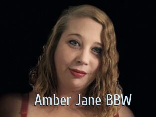 Amber_Jane_BBW