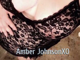 Amber_JohnsonXO