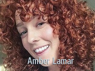 Amber_Lamar