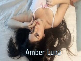 Amber_Luna