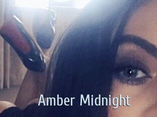 Amber_Midnight