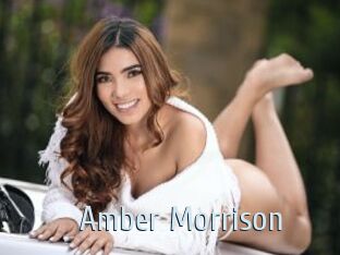 Amber_Morrison