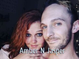 Amber_N_Jasper