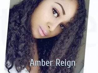 Amber_Reign