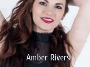 Amber_Rivers