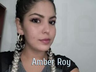 Amber_Roy