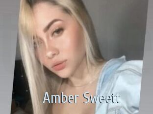 Amber_Sweett