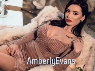 AmberlyEvans