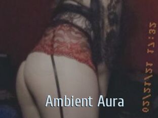 Ambient_Aura