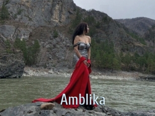 Amblika