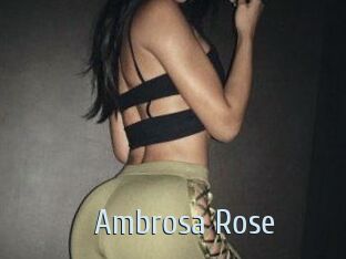 Ambrosa_Rose