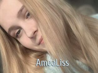 AmeaLiss