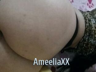 AmeeliaXX