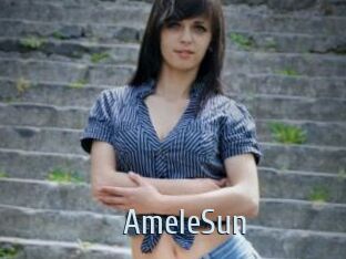 AmeleSun