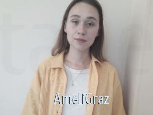 AmeliGraz