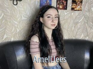 AmeliJees