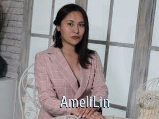 AmeliLin