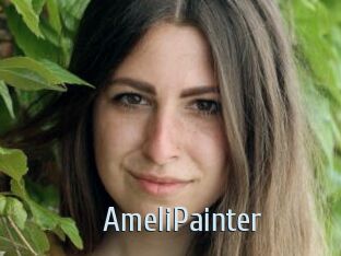 AmeliPainter
