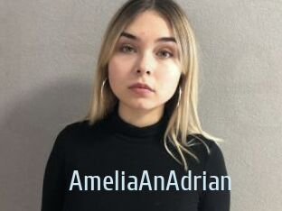 AmeliaAnAdrian