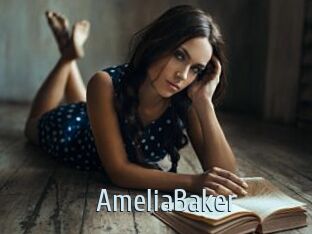 AmeliaBaker