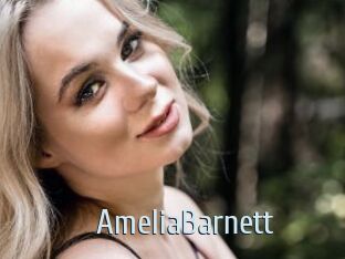 AmeliaBarnett