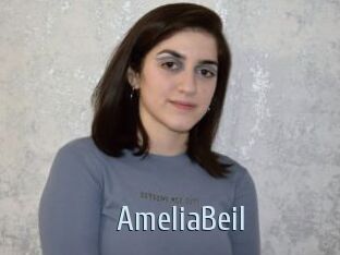 AmeliaBeil