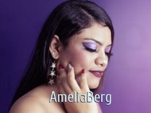 AmeliaBerg