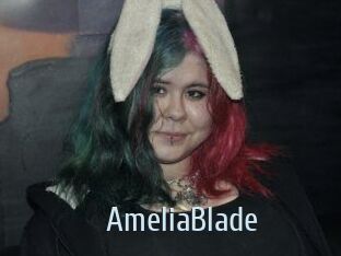 AmeliaBlade