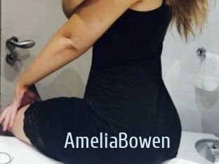 Amelia_Bowen