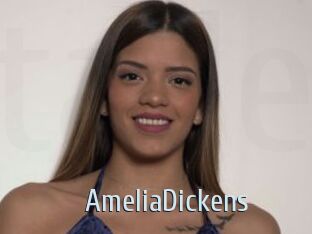 AmeliaDickens