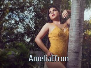 AmeliaEfron