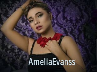 AmeliaEvanss